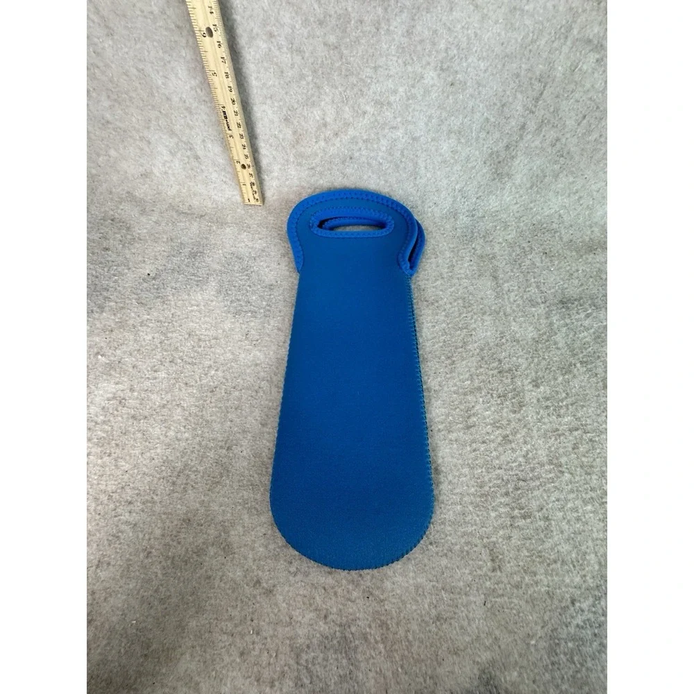 BUILT NY BYOBAG - Blue -  Single‎ Bottle